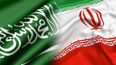 إيران تعلن استعدادها لاستئناف المفاوضات مع السعودية..ما حقيقة الامر؟