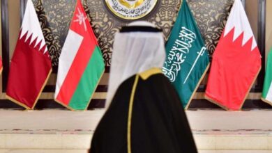 البنك الدولي... يتوقع عودة دول الخليج إلى مسار النمو