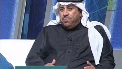 عبدالله محمد المنيف ، عميد جامعة الملك سعود "اعرف عنه المزيد"