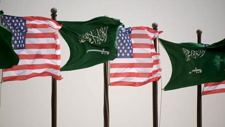 هل تريد واشنطن استعادة التحالف النفطي مع السعودية؟