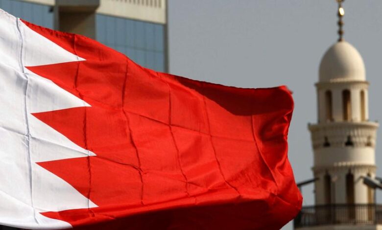 صحيفة الايام البحرينة: ديون البحرينيين تعادل ميزانية الدولة