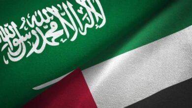 اتحاد الغرف السعودية : 79 مليار ريال حجم التبادل التجاري بين المملكة والإمارات