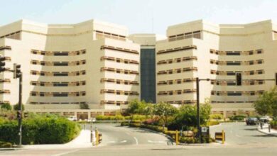 هيئة تقويم التعليم توقع اتفاقية لاعتماد ( 60 ) برنامجاً أكاديمياً لجامعة الملك فيصل