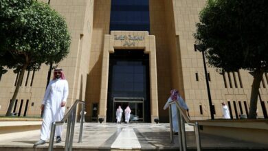 صحيفة سعودية: العرف والعادات في السعودية أصبحا "أدلّة ثبوت" أمام القضاء