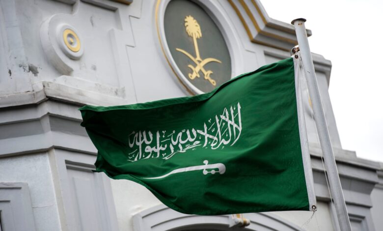 السعودية تتعهد برد قوي على ما وصفتها بالأعمال الإرهابية الحوثية
