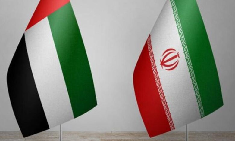 رغم تقارب طهران وأبوظبي.. ما وراء هجوم الحوثي على الإمارات؟