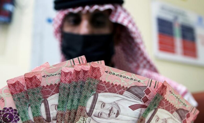 صحيفة: الاقتصاد السعودي ثاني أفضل أداء بين دول الـ20