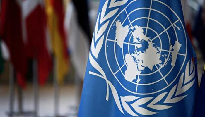 الحوثيون يرفضون دعوة الأمم المتحدة للإفراج عن سفينة روابي