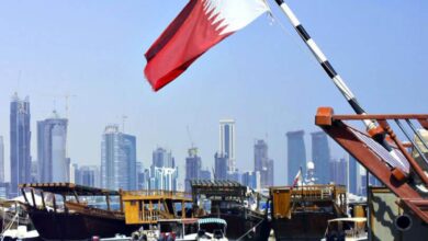 مكافحة الفساد في الخليج قطر الأولى خليجياً في مؤشر والسعودية ثانية