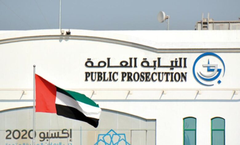 عقوبة شهادة الزور في الامارات قد تصل للمؤبد أو الإعدام