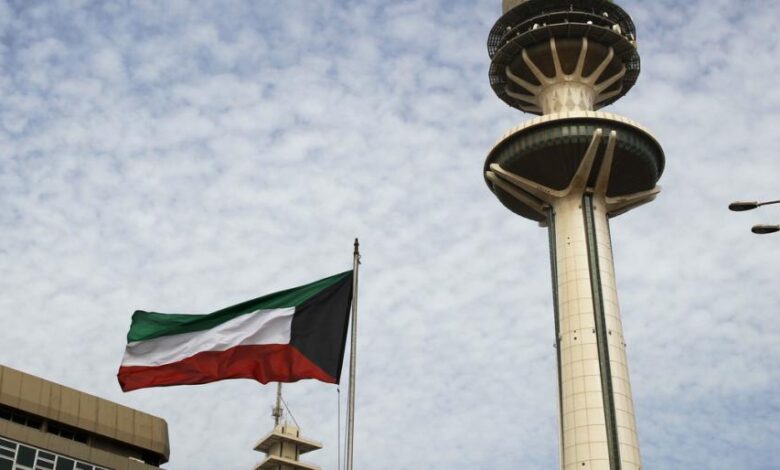 بعد توقفه عقداً من الزمن..الكويت تستعد لافتتاح برج التحرير