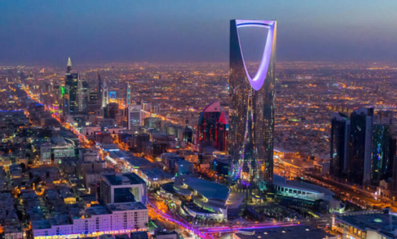 وزارة الصناعة السعودية تنفذ 702 جولة رقابية على المواقع التعدينية