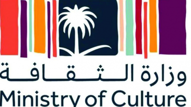 صورة وزارة الثقافة تقدم الأنشطة الثقافية والإبداعية في كأس السعودية لسباقات الخيل