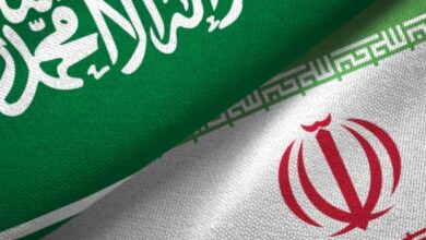 إيران شرطان أساسيان مع السعودية لنجاح المحادثات للوصول إلى نتيجة