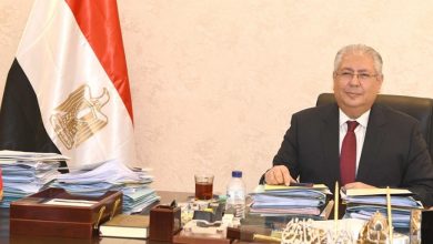 15 مليار دولار حجم استثمارات الكويت في مصر