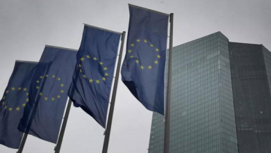 أوروبا تشكر الكويت على دعمها أوكرانيا في مجلس الأمن