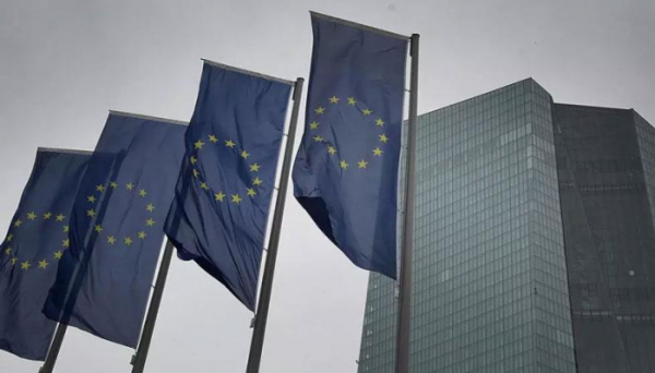 أوروبا تشكر الكويت على دعمها أوكرانيا في مجلس الأمن