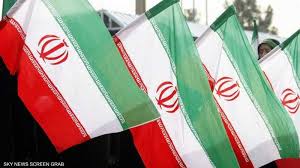 تاثير الثورة الايرانية في العلاقات بين إيران والدول العربية