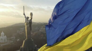 مع نذر الحرب.. دول خليجية تدعو مواطنيها لمغادرة أوكرانيا