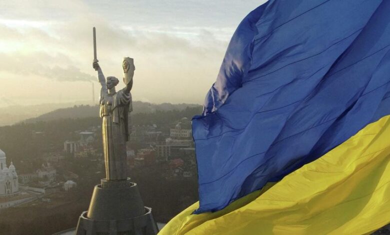 مع نذر الحرب.. دول خليجية تدعو مواطنيها لمغادرة أوكرانيا
