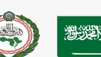 المرصد العربي لحقوق الإنسان يشيد بنظام الأحوال الشخصية السعودي