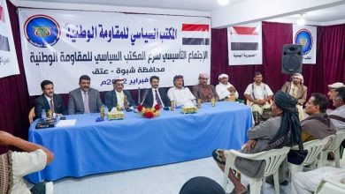 صراع الفصائل جنوب اليمن.. إلى جانب من ستقف الإمارات؟