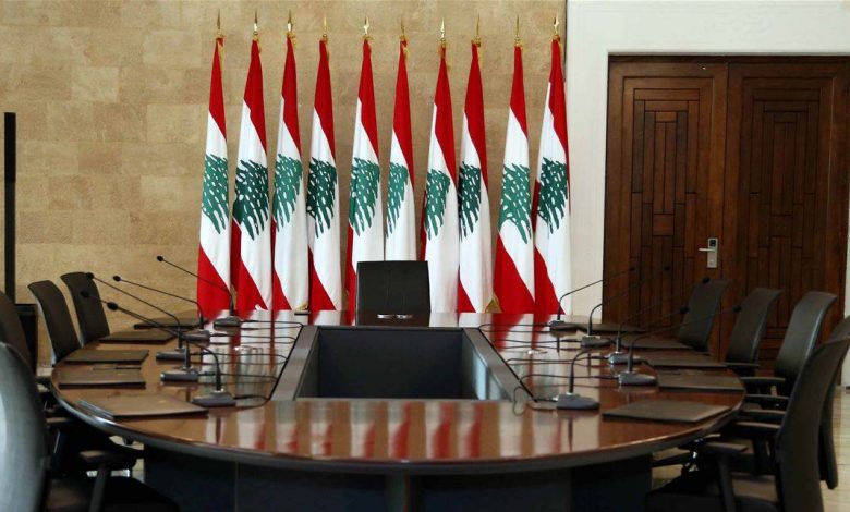 مسؤولون لبنانيون يقولون إن هجمات الحوثيين على السعودية "جريمة مطلقة"