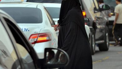 السعودية ستفرض عقوبات قاسية على من يمارس التسول