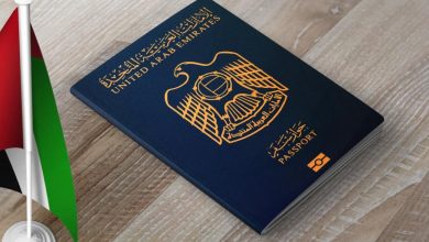 صورة 163 دولة بدون تأشيرة.. جواز السفر الإماراتي يواصل الصدارة عالمياً
