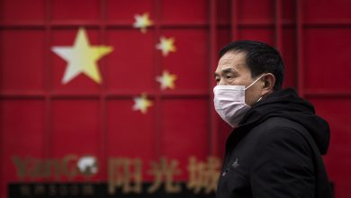 ارتفاع حصيلة وفيات كورونا في الصين والسلطات تحذر