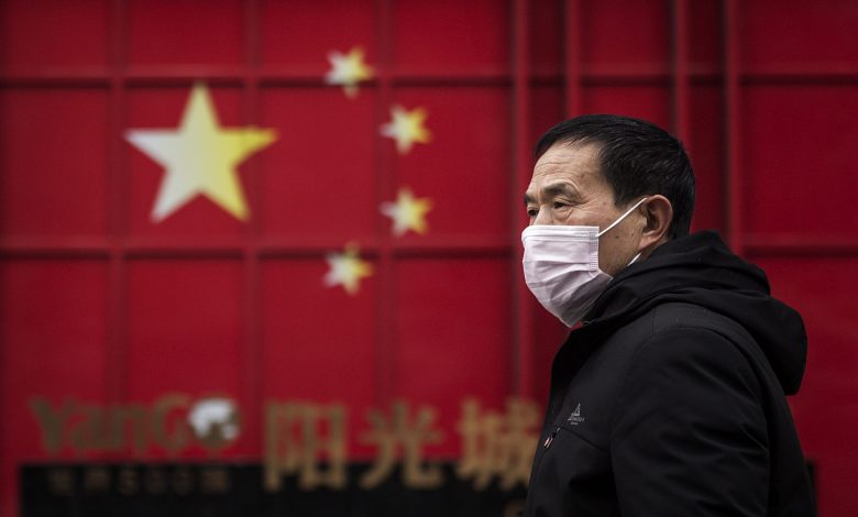 ارتفاع حصيلة وفيات كورونا في الصين والسلطات تحذر