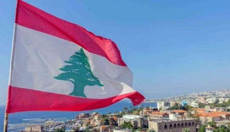 المملكة وفرنسا تتعهدان بتقديم 30 مليون دولار مساعدات للبنان