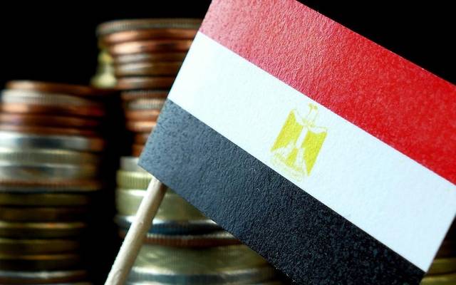 مصر تسعى لزيادة مشاركة القطاع الخاص في الأنشطة الاقتصادية