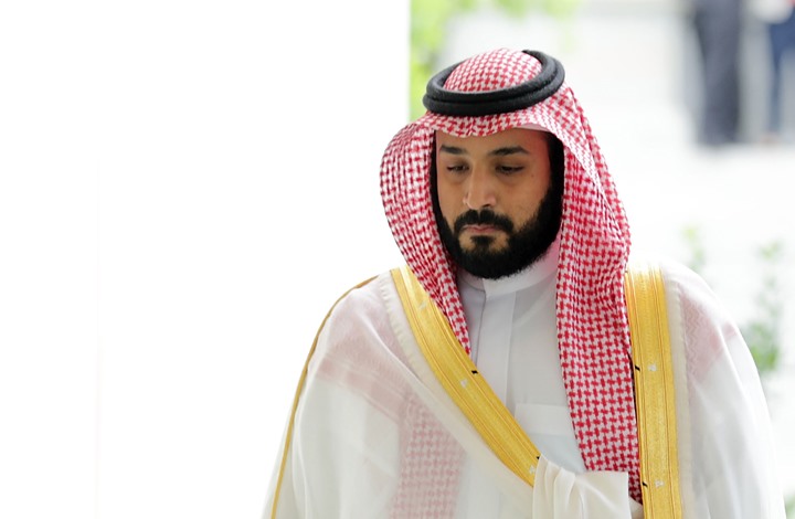 اصلاحات دينية على مقاس ولي العهد السعودي