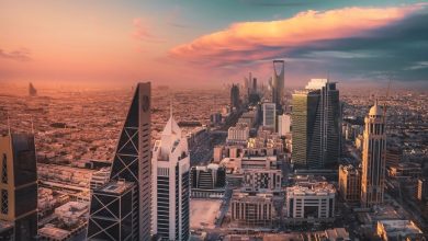 صندوق التنمية الصناعية السعودي تطلق استراتيجية امهوب لاحتلال الصدارة العالمية.