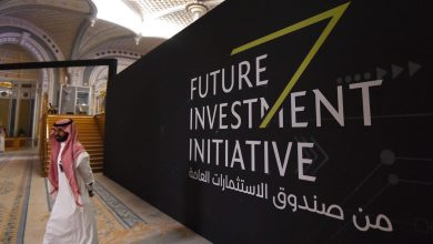 السعودية تأمر المستثمرين بالحفاظ على المعايير البيئية والاجتماعية