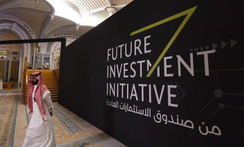 السعودية تأمر المستثمرين بالحفاظ على المعايير البيئية والاجتماعية