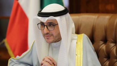 الكويت: حقل الدرة للغاز مشروع سعودي كويتي بحت