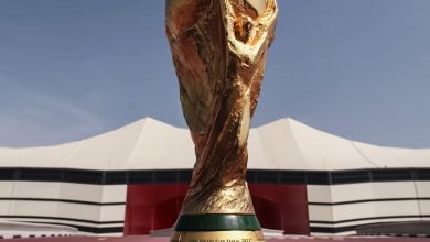 للمرة الأولى.. 6 منتخبات آسيوية في كأس العالم بقطر 2022