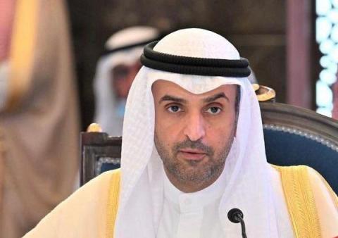 «التعاون الخليجي» يرفض ويستنكر تصريحات المسؤولة الهندية المسيئة للنبي محمد