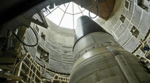 تحذير من نمو «محتمل» للترسانة النووية العالمية لأول مرة منذ الحرب الباردة