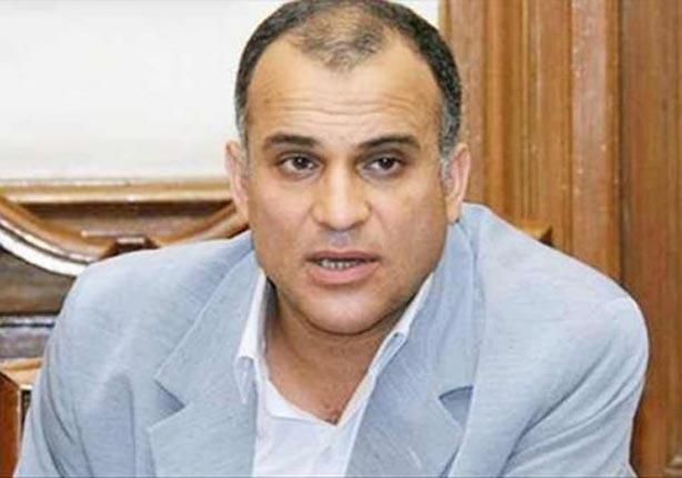 عمررو هاشم ربيع لمصراوي: تشكيل مجلس الأمناء يثري "الحوار الوطني"