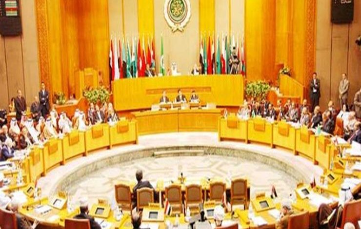 الجامعة العربية تؤكد ضرورة تكاتف الجهود لمواجهة ظاهرة الإرهاب
