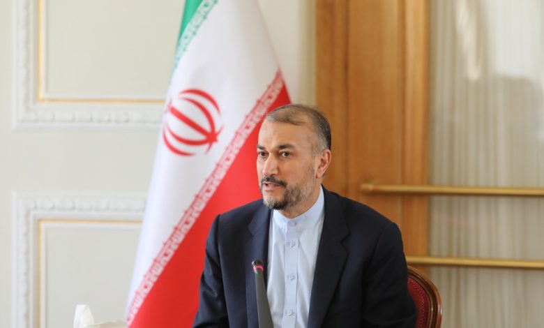 طهران تعلن جديتها للتوصل لاتفاق نووي وتل أبيب تعارض أي صفقة بين الغرب وإيران