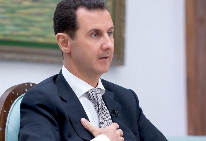 إيكونوميست: الأسد يدير مافيا لنهب بلاده والاتجار بكل شيء
