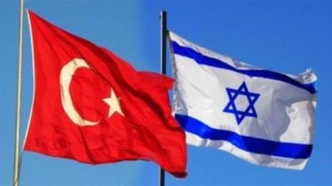 توقيف 8 بينهم إيرانيان للاشتباه بتحضيرهم لاستهداف إسرائيليين في تركيا