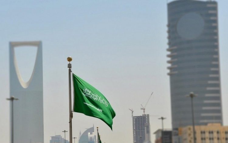 انخفاض معدل البطالة بين السعوديين إلى 10.1 % خلال الربع الأول 2022