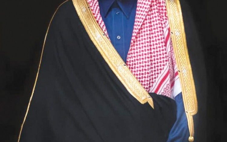 عبدالعزيز بن سعود يعتمد الخطة العامة للطوارئ بالحج لهذا العام
