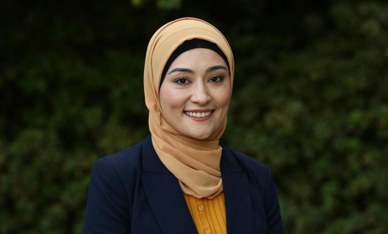أستراليا.. لاجئة أفغانية مسلمة تفوز بمقعد في مجلس الشيوخ