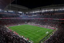 صورة وفق أسبقية الشراء.. موعد طرح تذاكر المرحلة الأخيرة لمباريات كأس العالم 2022 في قطر